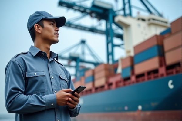 Customs Administration Positions in the Philippines