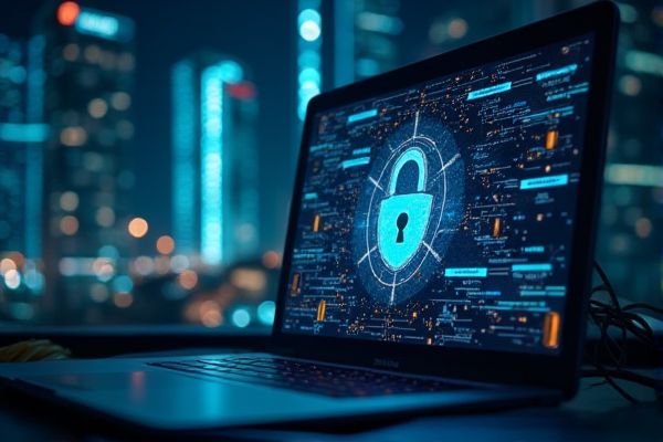 Cybersecurity Job Opportunities in the Philippines