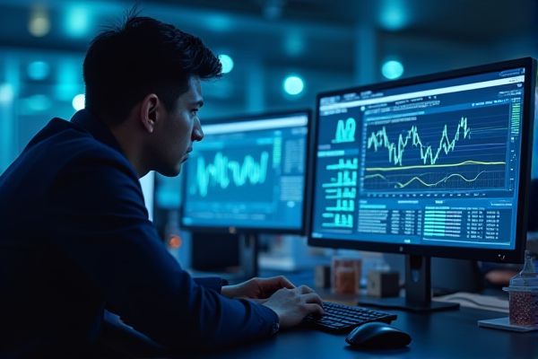 Data Analytics Job Opportunities in the Philippines