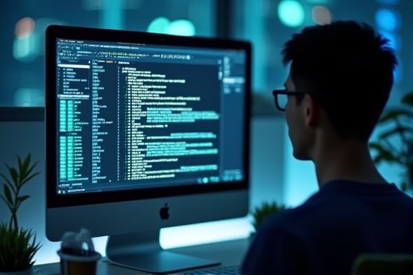 Data Annotation Jobs in the Philippines