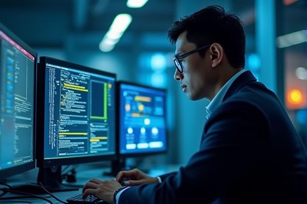 Data Engineer Job Opportunities in the Philippines