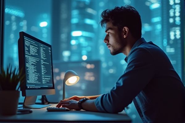 Data Entry Job Opportunities in the Philippines
