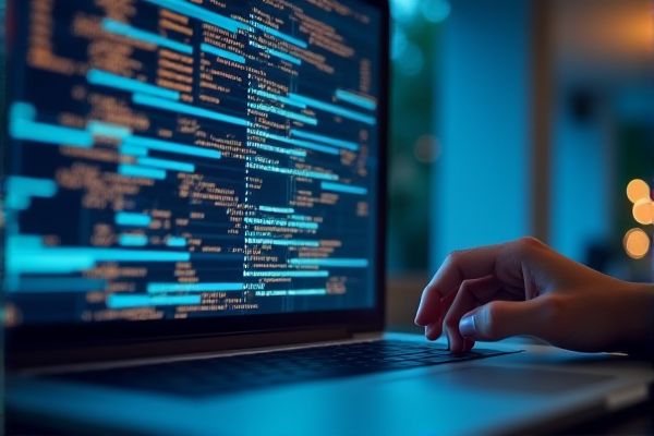 Online Data Entry Jobs in the Philippines