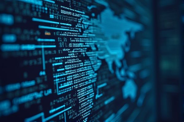 Data Science Job Opportunities in the Philippines