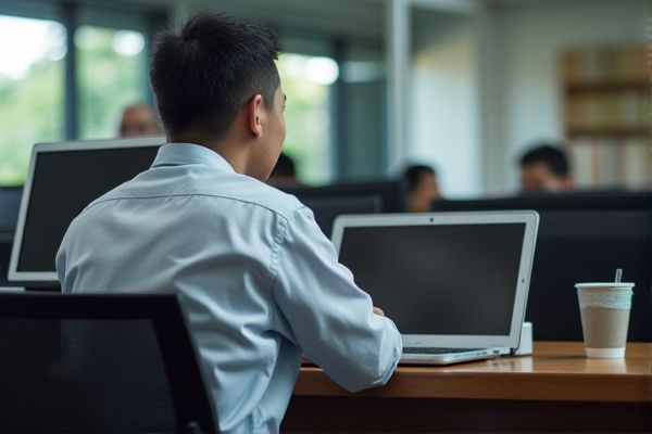 High-Demand Jobs in the Philippines