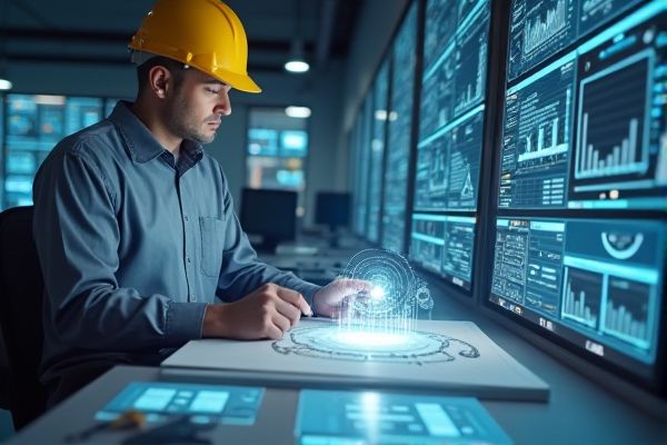 Design Engineer Positions in the Philippines