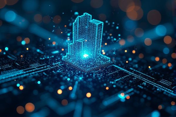 DevOps Engineer Jobs in the Philippines