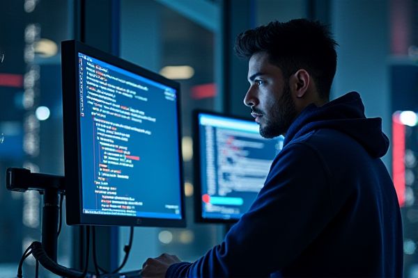 DevOps Job Opportunities in the Philippines