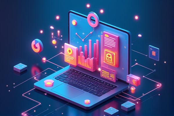 Digital Marketing Job Opportunities in the Philippines