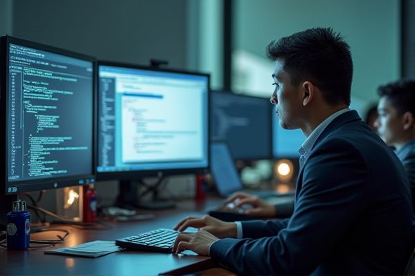 Job Openings for Directors in the Philippines