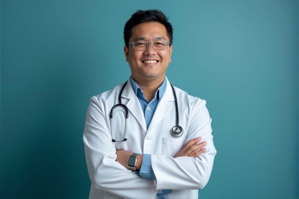 Doctor Job Opportunities in the Philippines