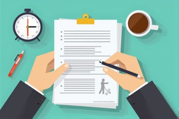 Document Controller Job Opportunities in the Philippines