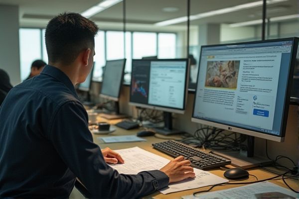 DoD Contractor Positions in the Philippines