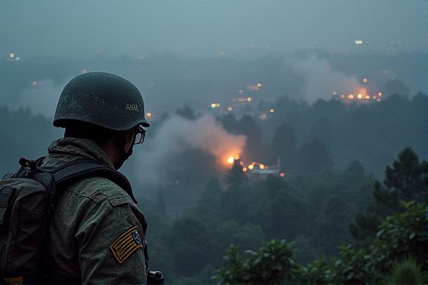 Department of Defense Job Opportunities in the Philippines