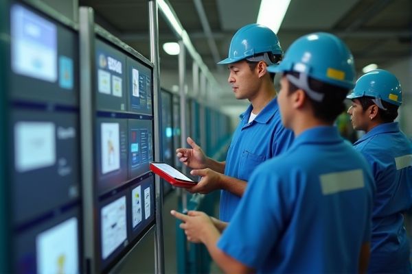 DOST Job Opportunities in the Philippines