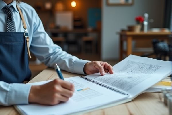 Draftsman Job Opportunities in the Philippines