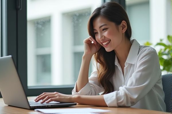 Easiest High-Paying Job Opportunities in the Philippines