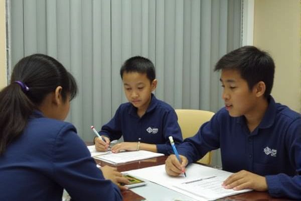 ECE Job Opportunities in the Philippines