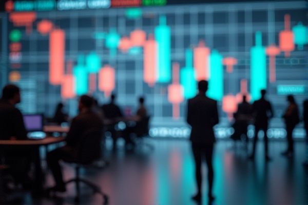 Job Opportunities for Economics Graduates in the Philippines
