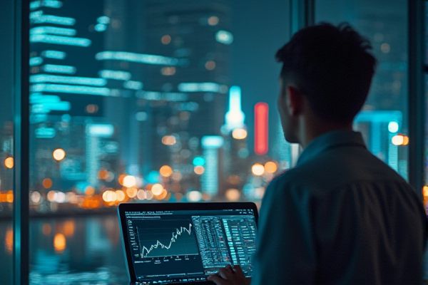 Economics Job Opportunities in the Philippines