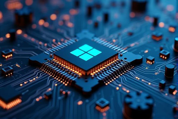 Embedded Software Engineer Job Opportunities in the Philippines