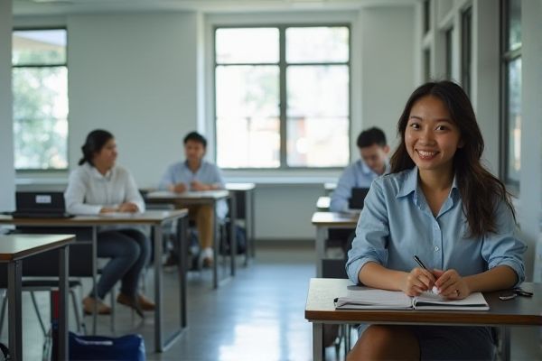 Entry-Level Job Opportunities in the Philippines