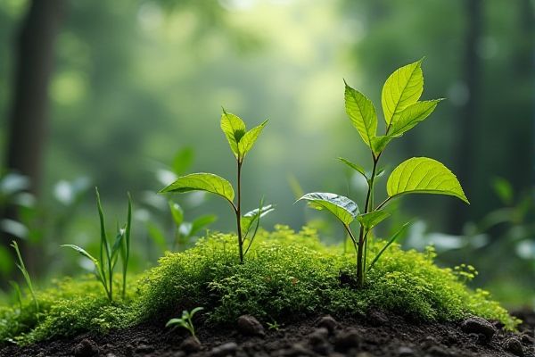 Environmental Science Job Opportunities in the Philippines