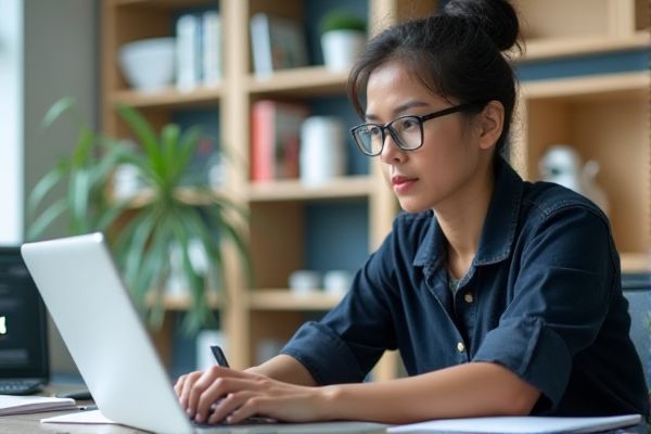 ESL Job Opportunities in the Philippines