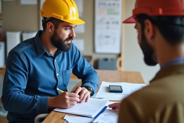 Estimator Job Opportunities in the Philippines