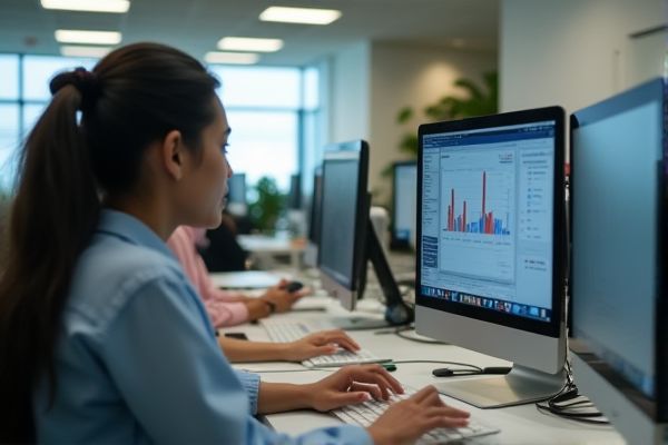 Examples of OFW Jobs in the Philippines