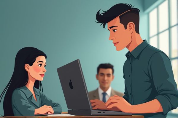 Expat Job Opportunities in the Philippines