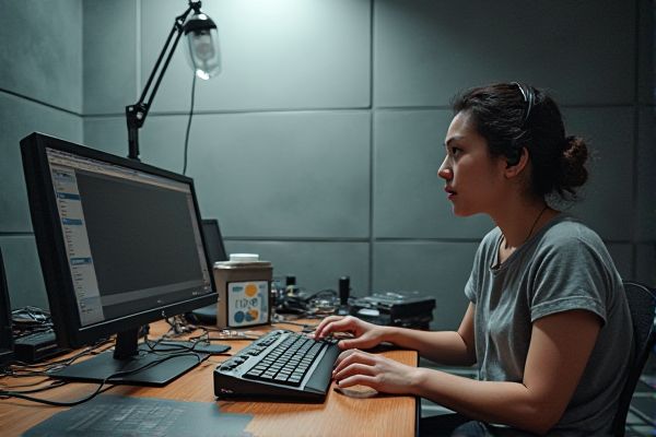 High-Paying Jobs in the Philippines