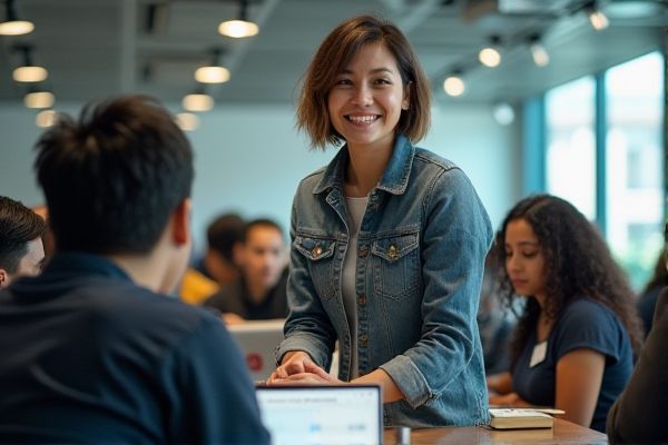 Popular Job Opportunities in the Philippines