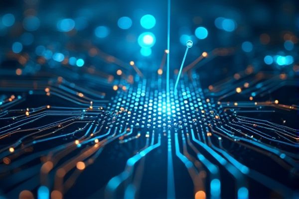 Fiber Optic Job Opportunities in the Philippines