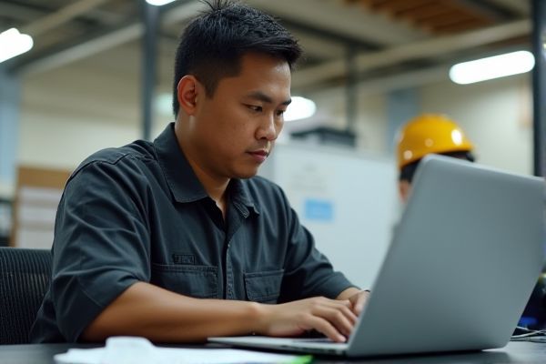 Job Opportunities for Filipinos in the Philippines