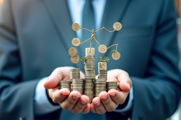 Finance Job Opportunities in the Philippines