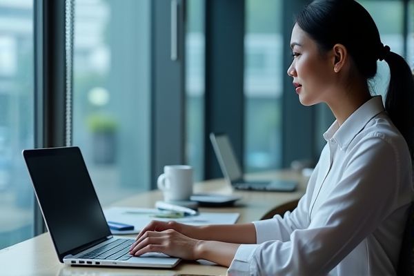 Financial Management Job Opportunities in the Philippines