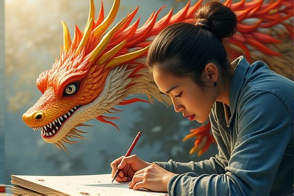 Fine Arts Job Opportunities in the Philippines