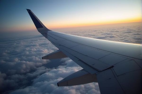 Flight Instructor Job Opportunities in the Philippines