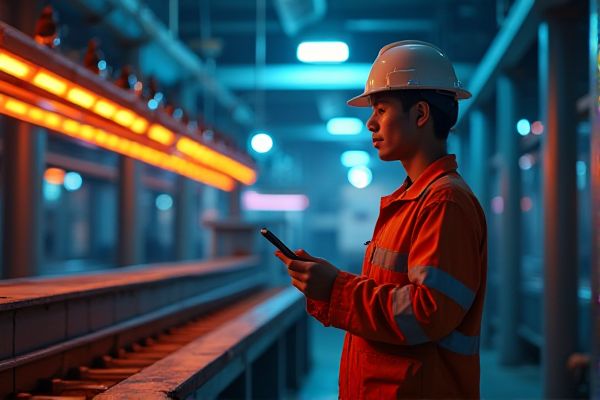 Fluor Job Opportunities in the Philippines