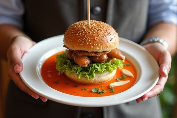 Food and Beverage Manager Jobs in the Philippines
