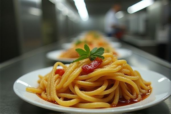 Food Processing Job Opportunities in the Philippines