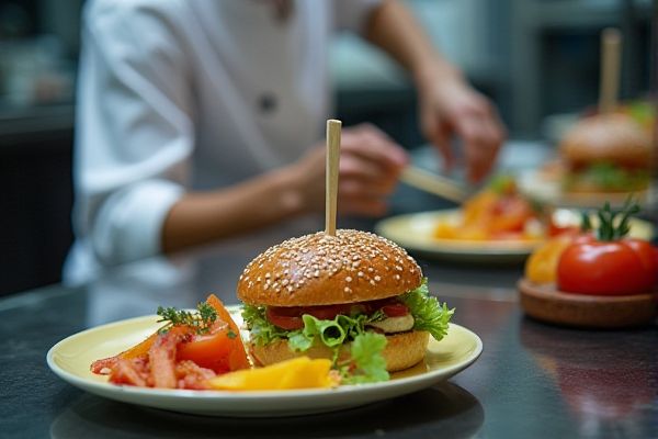 Food Technology Job Opportunities in the Philippines