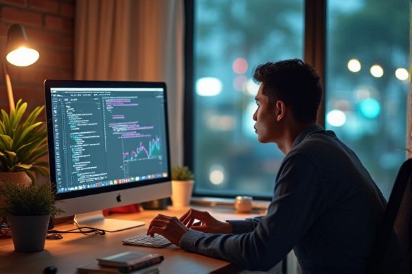 Freelance Graphic Designer Opportunities in the Philippines