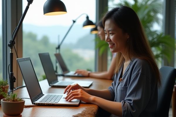 Freelance Job Opportunities in the Philippines