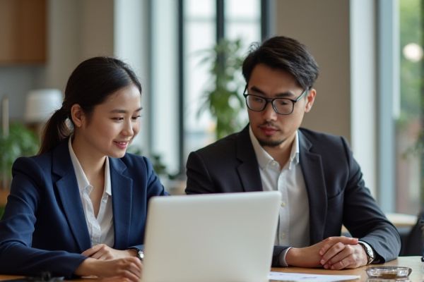 French-Speaking Job Opportunities in the Philippines