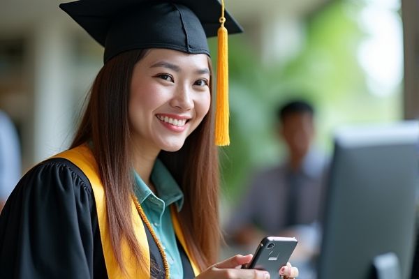 Job Opportunities for Fresh Graduates in the Philippines