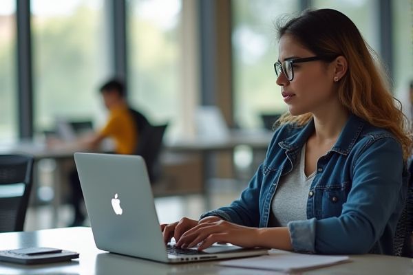 Entry-Level Job Opportunities in the Philippines
