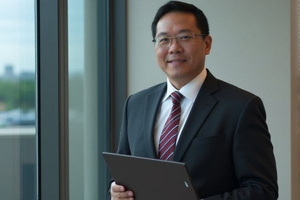 General Manager Job Opportunities in the Philippines