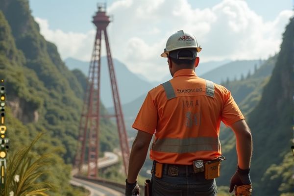 Geodetic Engineer Job Opportunities in the Philippines